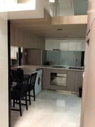 euHabitat (D14), Condominium #535980631